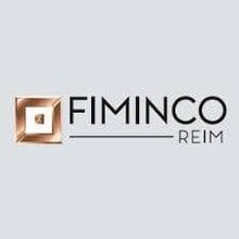 Fiminco REIM