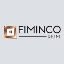 Fiminco REIM