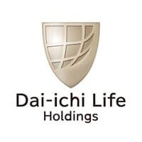 The Dai-ichi Life Insurance Company, Limited