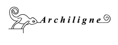 Archiligne