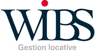 WIBS
