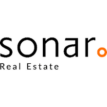Sonar Real Estate