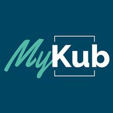 Mykub