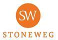 Stoneweg U.S LLC
