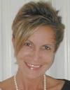 Corinne