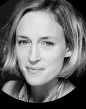 Maïwenn