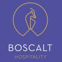 BOSCALT SOUTHERN EUROPE HOLDING sàrl