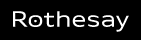 Rothesay Life