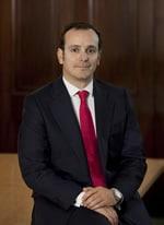 Roque