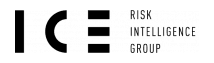 ICE Group