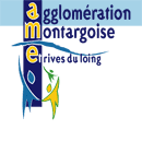 Agglomération montargoise
