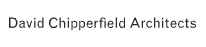 David Chipperfield Architects Ltd