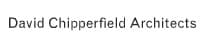 David Chipperfield Architects Ltd