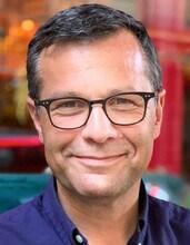 François