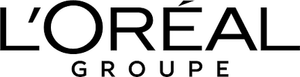 L'Oréal