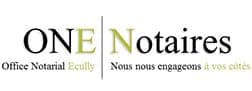 One Notaires