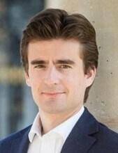 Sébastien