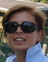 Caroline