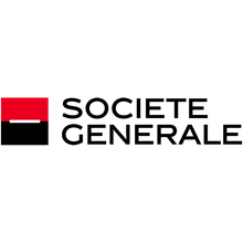 Société Générale