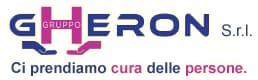 Gruppo Gheron