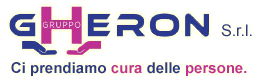 Gruppo Gheron