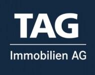 TAG Immobilien AG