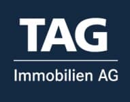 TAG Immobilien AG