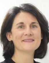 Blandine