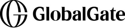 Global Gate