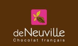 DE NEUVILLE