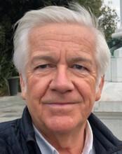 Philippe