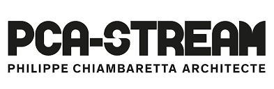PCA STREAM