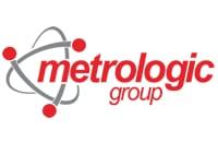 Metrologic Group