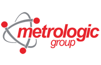 Metrologic Group