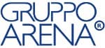 Gruppo Arena