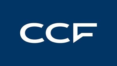 CCF