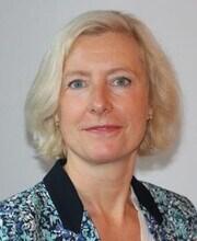 Ghislaine