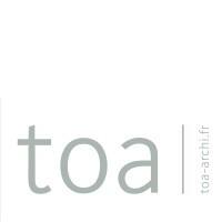 Toa architectes associés