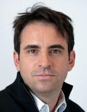 Matthieu