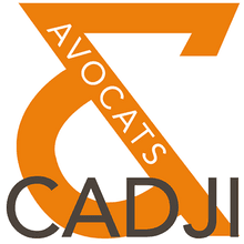 Cadji Avocats