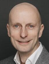 Arnaud