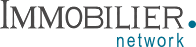 Immobilier Network