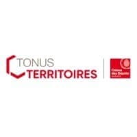 Tonus Territoires