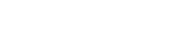 CBRE