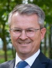 Hervé