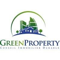 Green Property