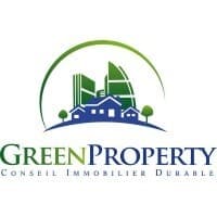 Green Property