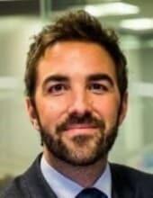 Jérôme