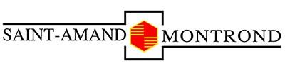 Mairie de Saint-Amand-Montrond