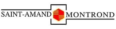 Mairie de Saint-Amand-Montrond